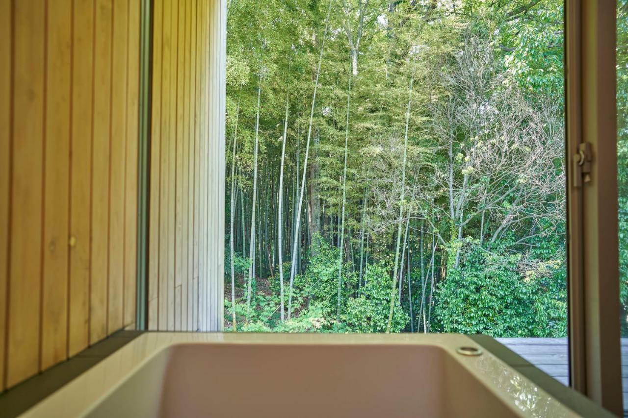 Villa せとうち母家 Setouchi Omoya Fukuyama Exterior foto
